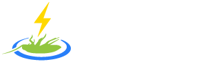 Pest Control Williamstown